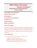 Econ 201 Micro I.pdf
